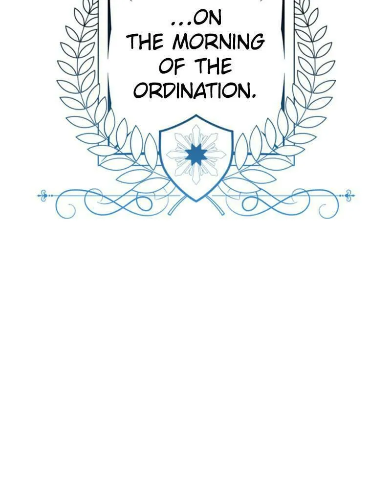Read Your Throne chapter 98 image 133 on Lezhin