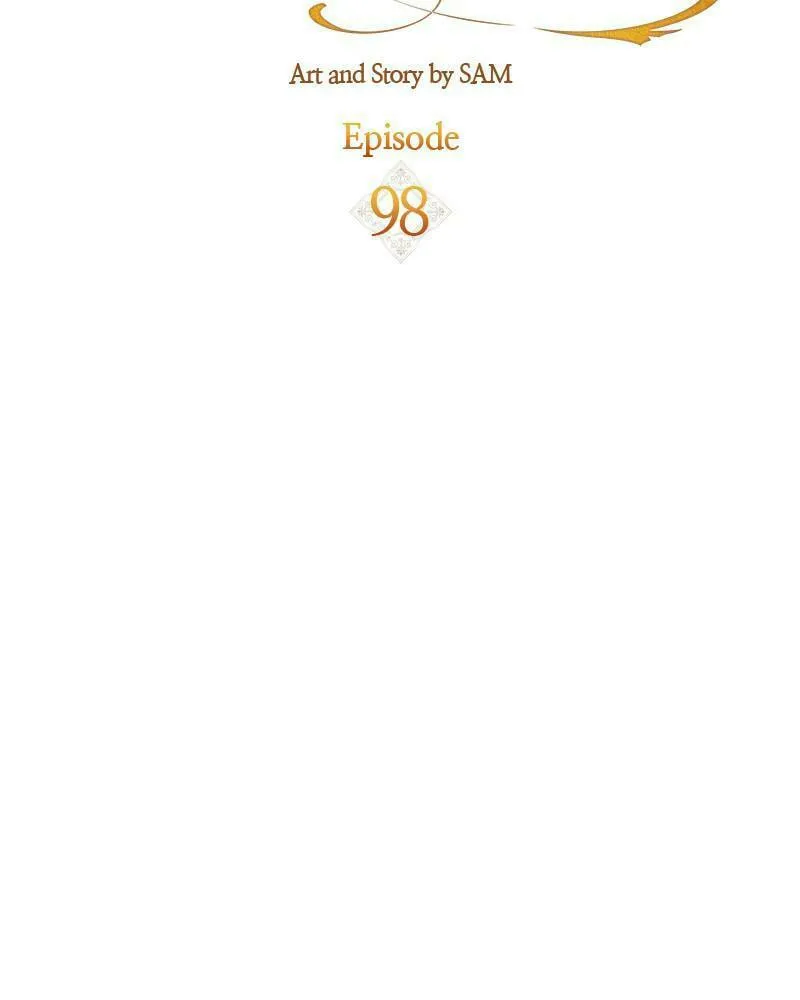 Read Your Throne chapter 98 image 135 on Lezhin
