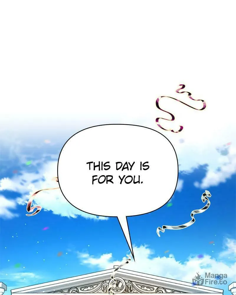 Read Your Throne chapter 98 image 139 on Lezhin