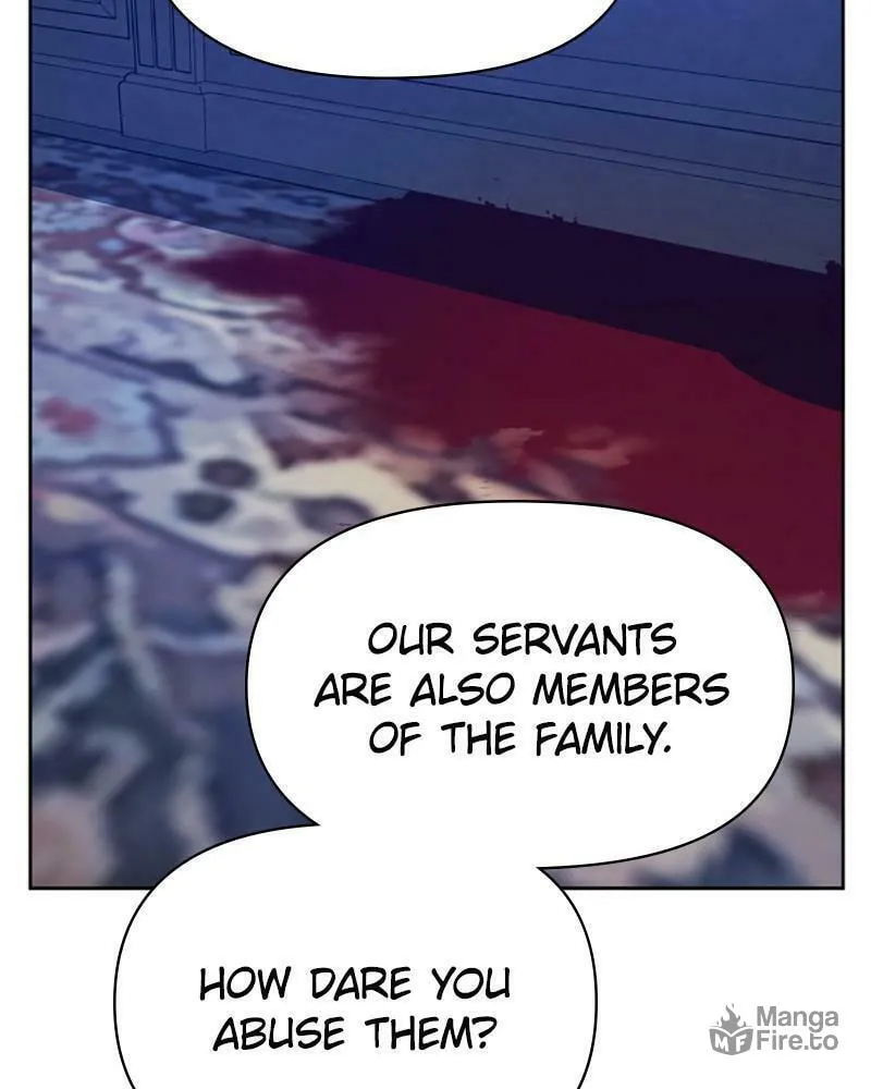 Read Your Throne chapter 98 image 14 on Lezhin
