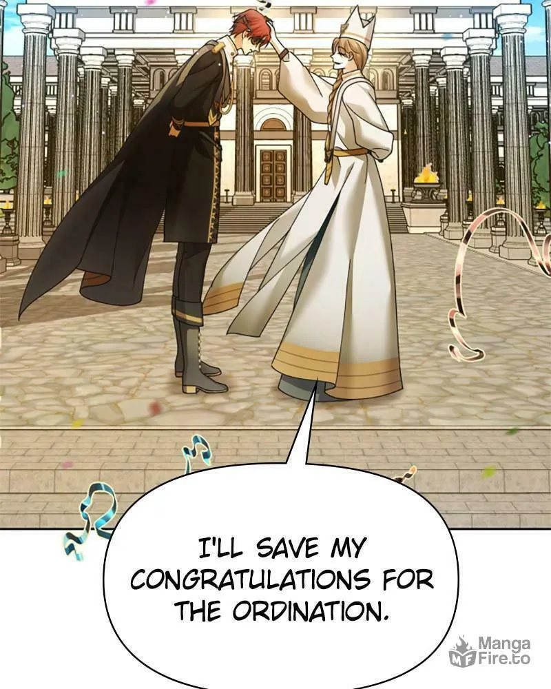 Read Your Throne chapter 98 image 140 on Lezhin