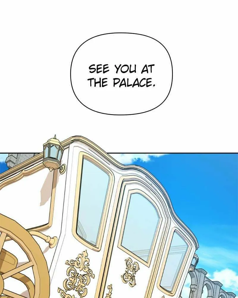 Read Your Throne chapter 98 image 142 on Lezhin