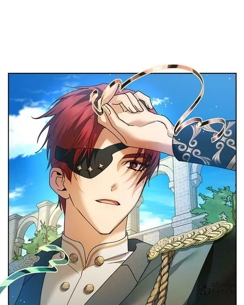 Read Your Throne chapter 98 image 144 on Lezhin