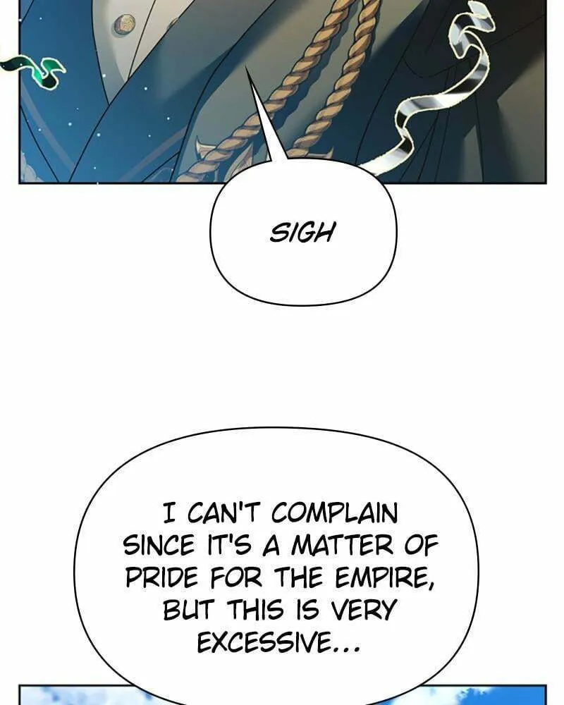 Read Your Throne chapter 98 image 145 on Lezhin
