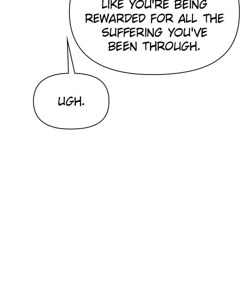 Read Your Throne chapter 98 image 147 on Lezhin