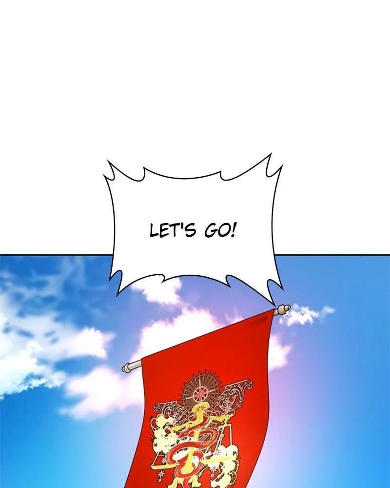 Read Your Throne chapter 98 image 148 on Lezhin