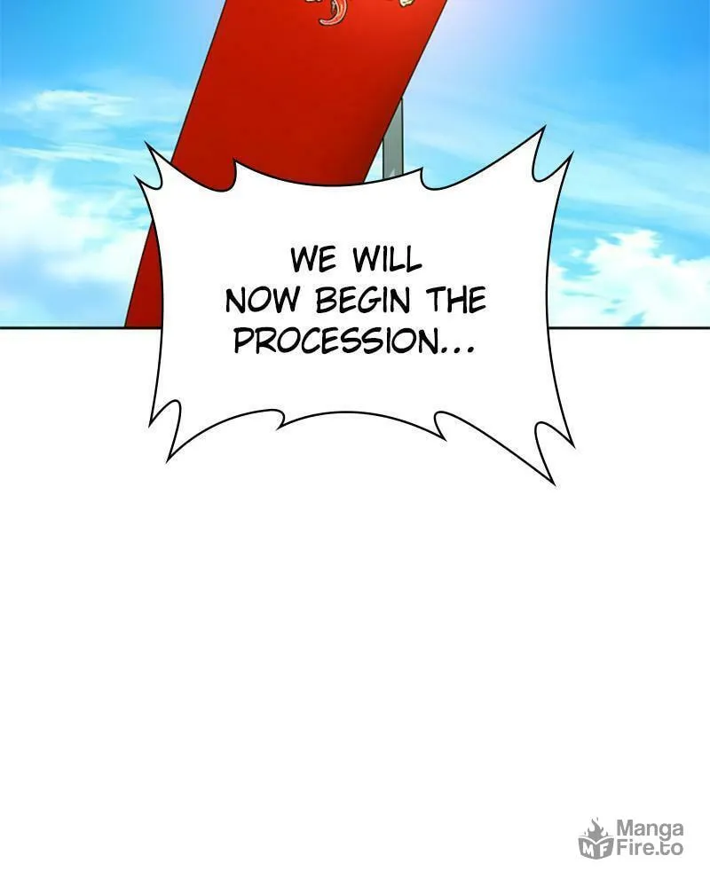 Read Your Throne chapter 98 image 149 on Lezhin