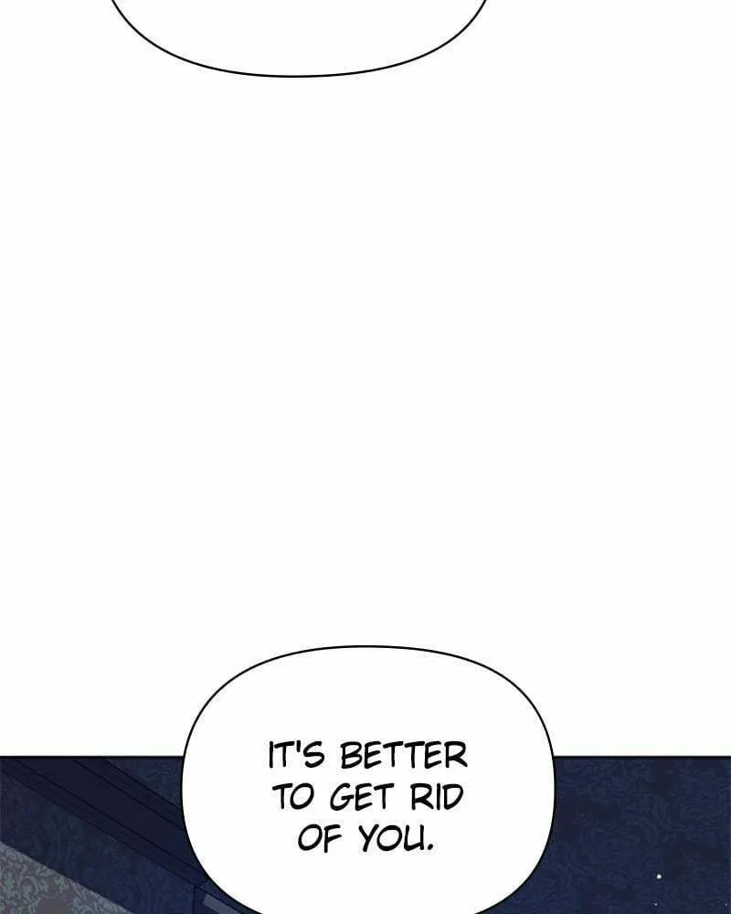Read Your Throne chapter 98 image 15 on Lezhin