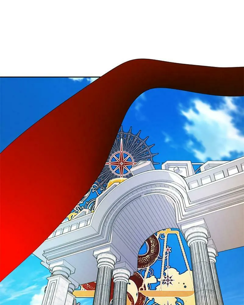Read Your Throne chapter 98 image 150 on Lezhin