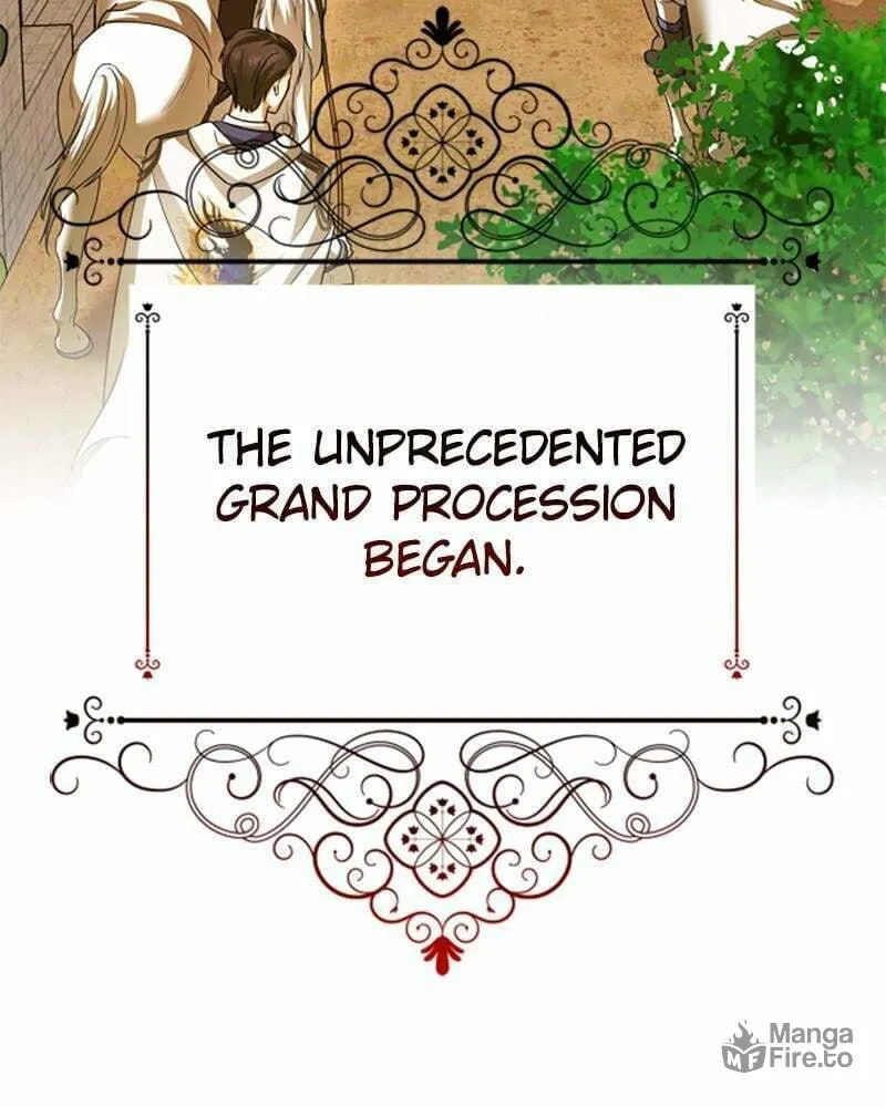 Read Your Throne chapter 98 image 154 on Lezhin