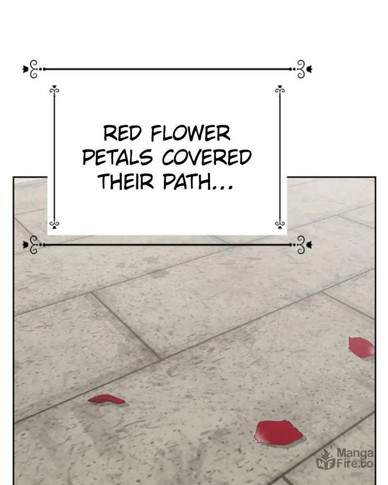 Read Your Throne chapter 98 image 155 on Lezhin