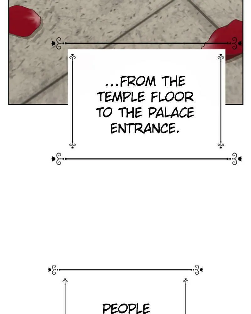 Read Your Throne chapter 98 image 156 on Lezhin