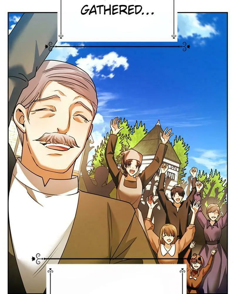 Read Your Throne chapter 98 image 157 on Lezhin