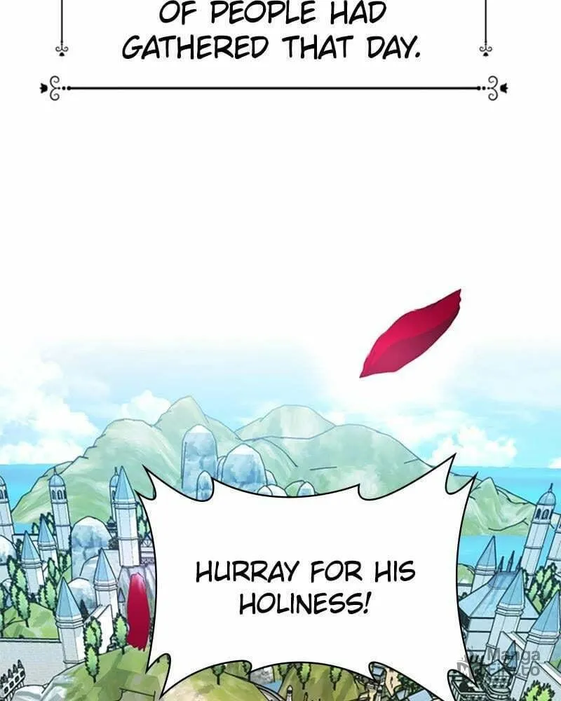 Read Your Throne chapter 98 image 159 on Lezhin
