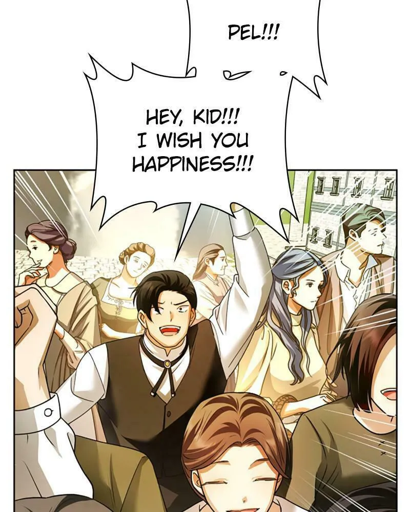 Read Your Throne chapter 98 image 162 on Lezhin