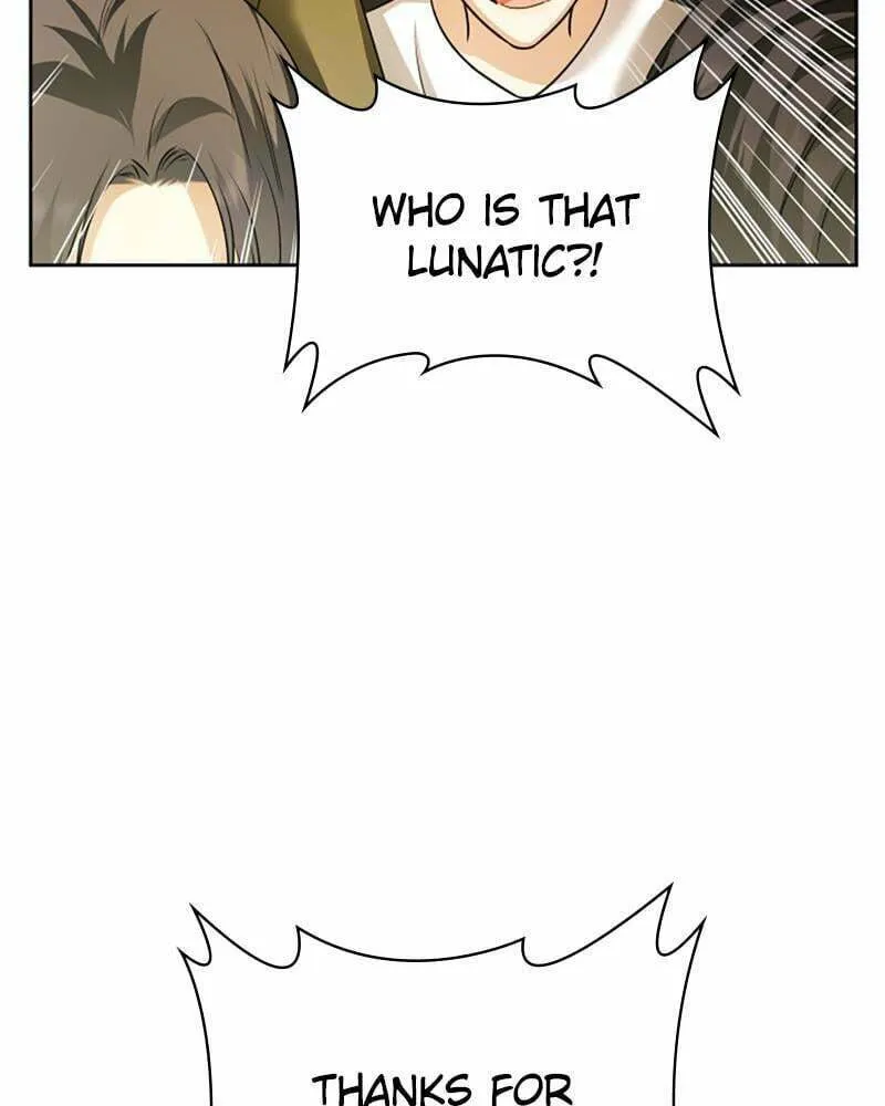Read Your Throne chapter 98 image 163 on Lezhin