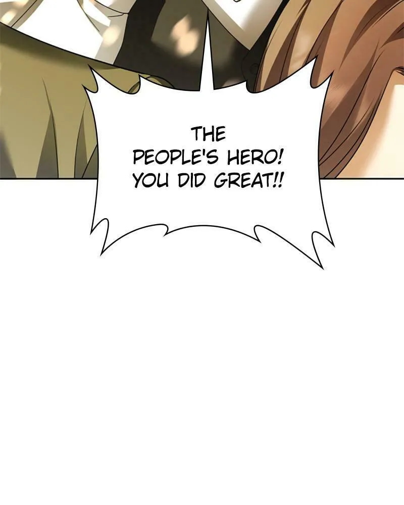 Read Your Throne chapter 98 image 165 on Lezhin