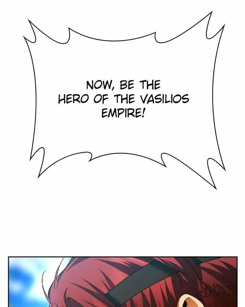 Read Your Throne chapter 98 image 167 on Lezhin