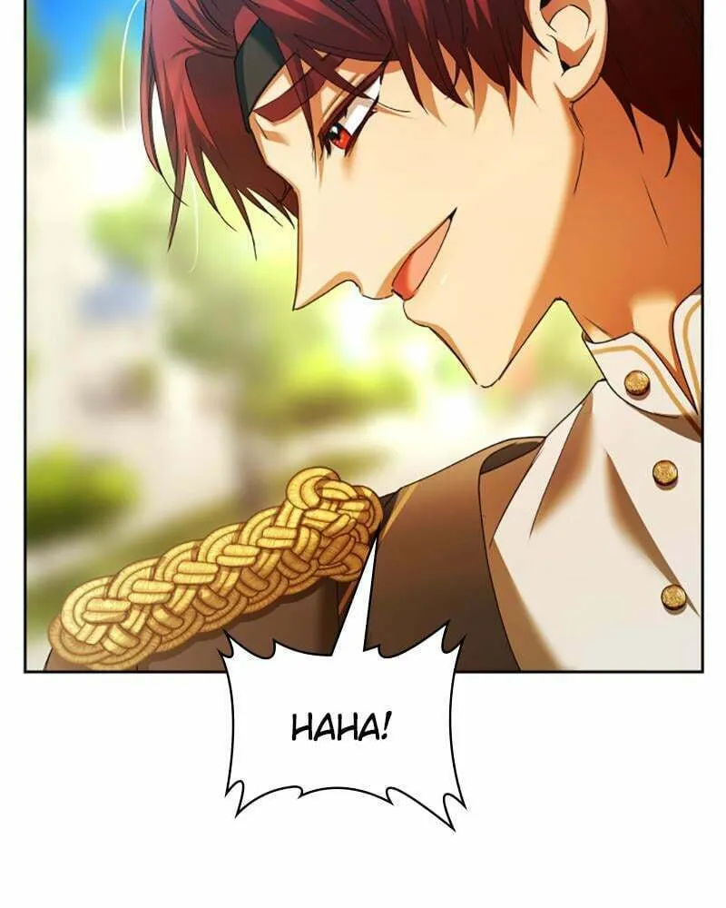 Read Your Throne chapter 98 image 168 on Lezhin