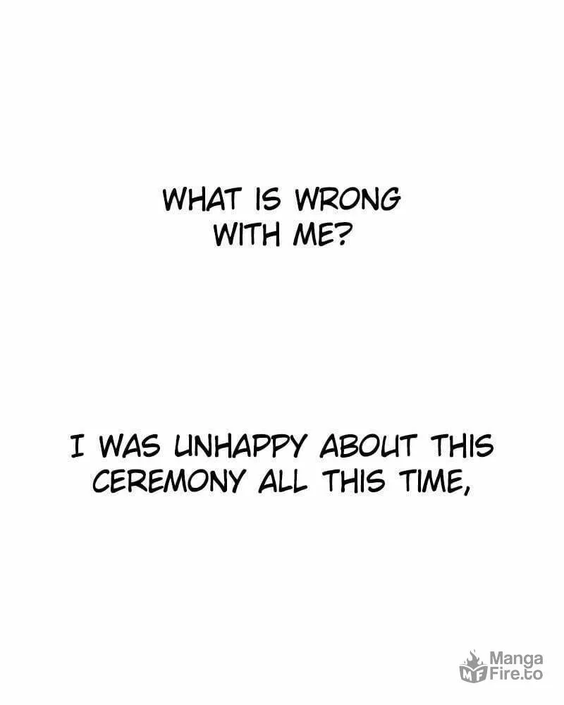 Read Your Throne chapter 98 image 169 on Lezhin