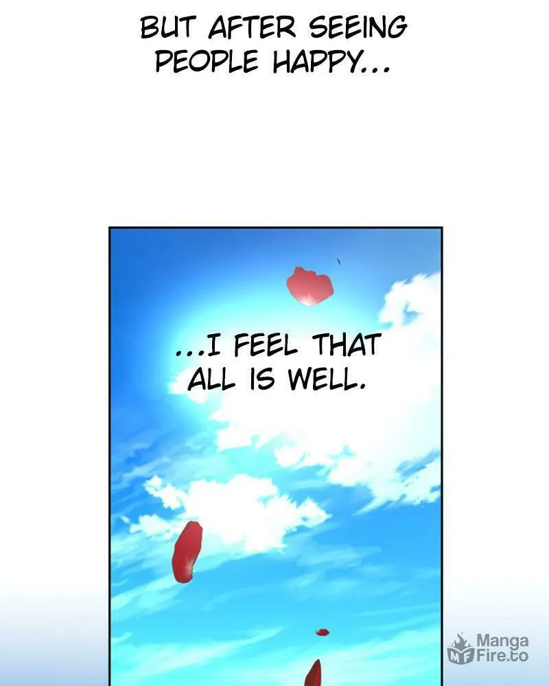 Read Your Throne chapter 98 image 170 on Lezhin