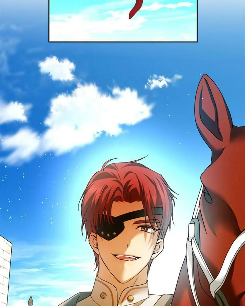 Read Your Throne chapter 98 image 171 on Lezhin