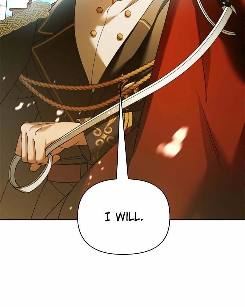 Read Your Throne chapter 98 image 172 on Lezhin