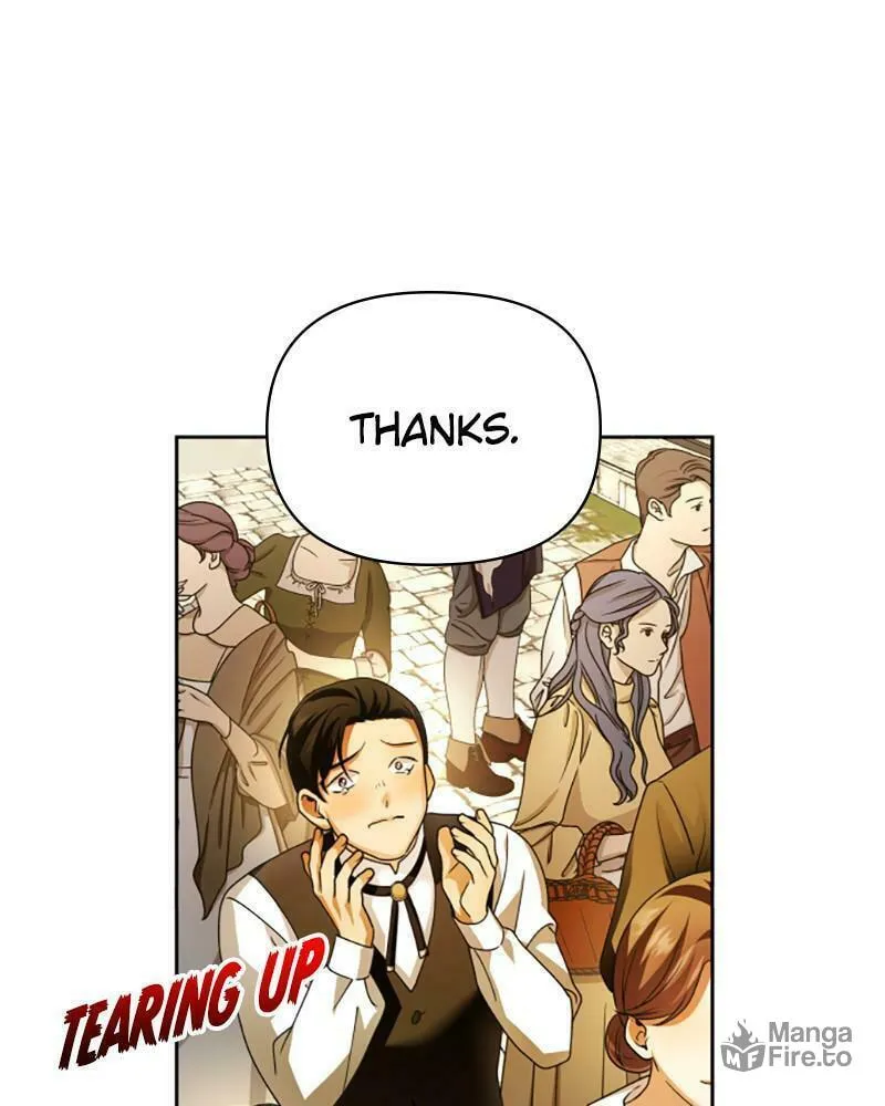 Read Your Throne chapter 98 image 173 on Lezhin