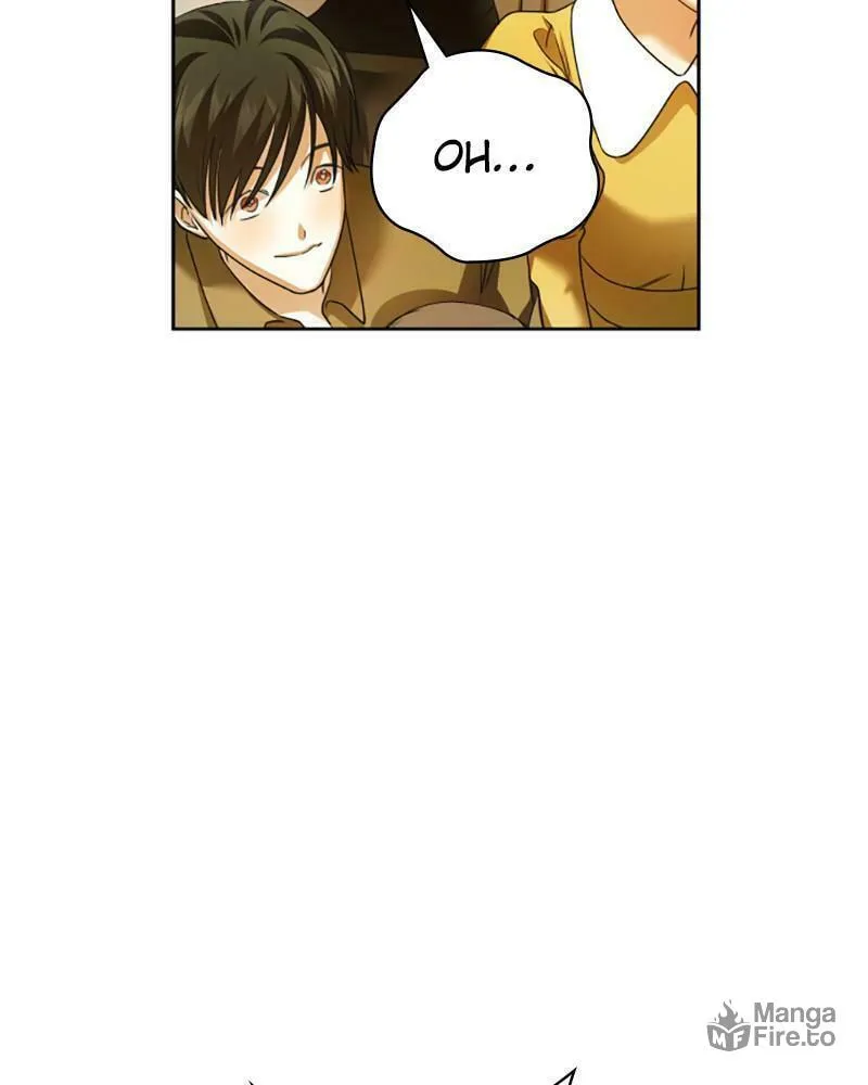 Read Your Throne chapter 98 image 174 on Lezhin