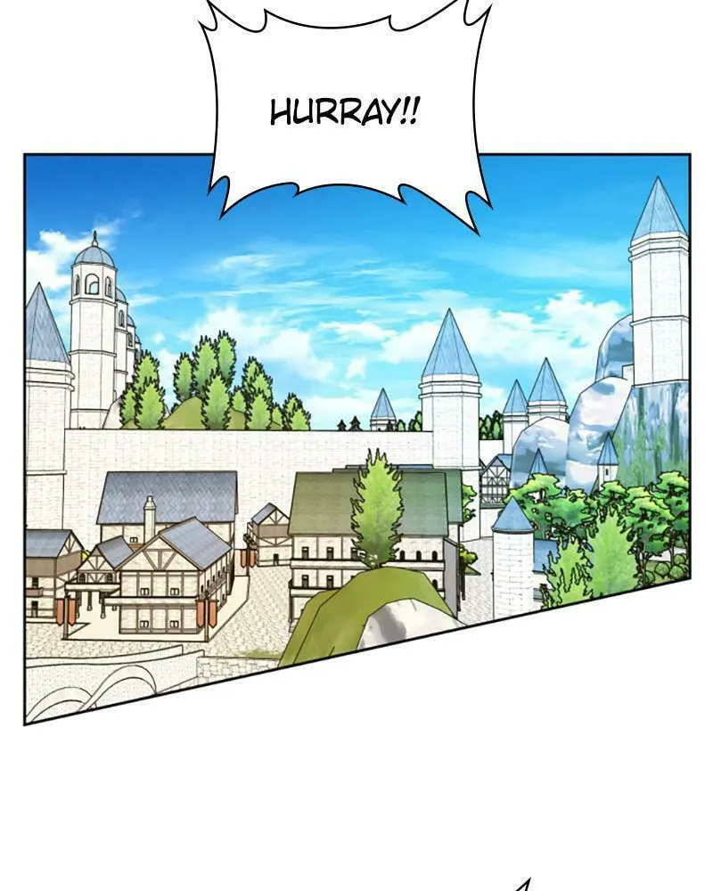 Read Your Throne chapter 98 image 175 on Lezhin