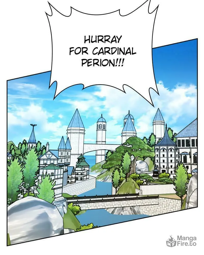 Read Your Throne chapter 98 image 176 on Lezhin