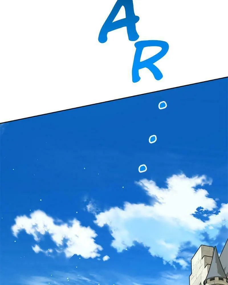 Read Your Throne chapter 98 image 178 on Lezhin