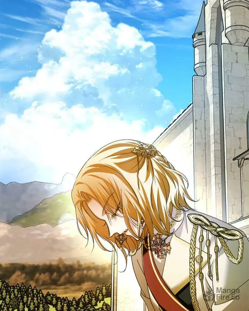 Read Your Throne chapter 98 image 179 on Lezhin