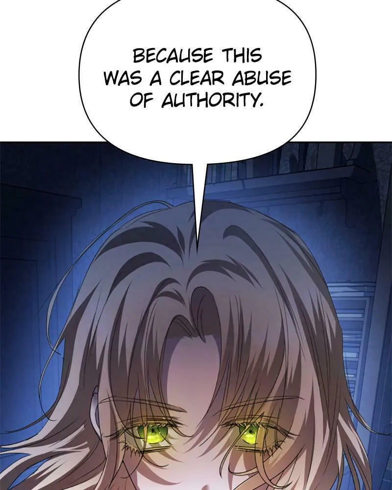 Read Your Throne chapter 98 image 18 on Lezhin
