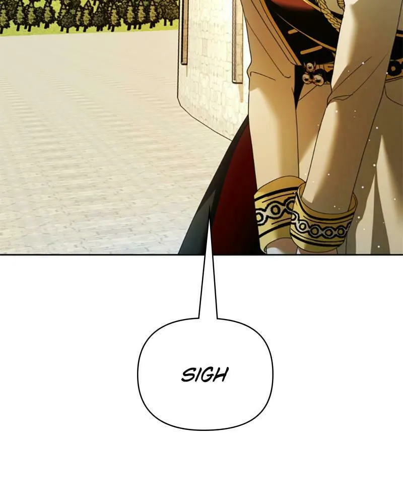 Read Your Throne chapter 98 image 180 on Lezhin
