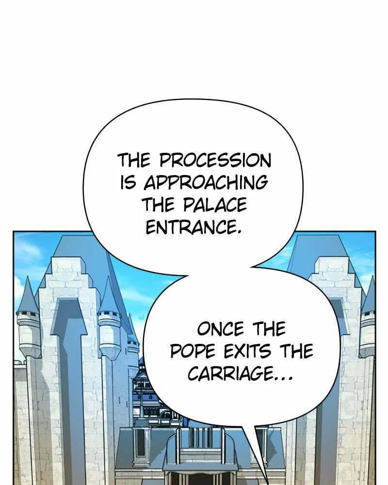 Read Your Throne chapter 98 image 181 on Lezhin