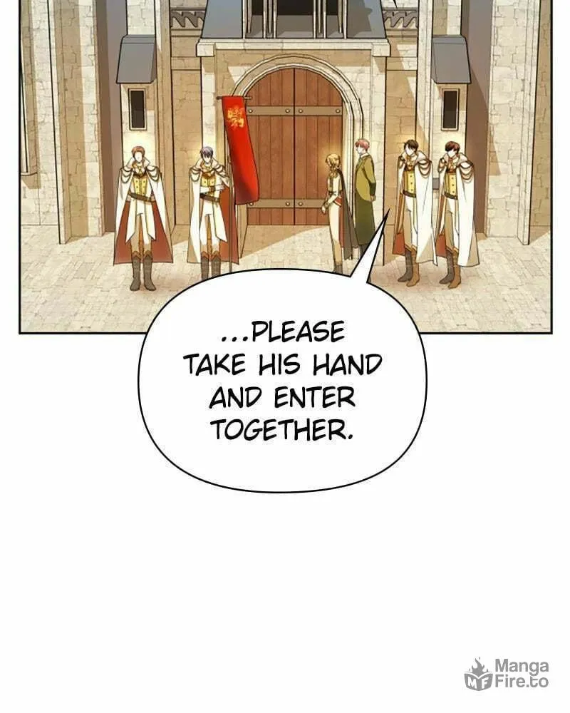 Read Your Throne chapter 98 image 182 on Lezhin