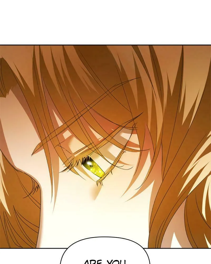 Read Your Throne chapter 98 image 183 on Lezhin