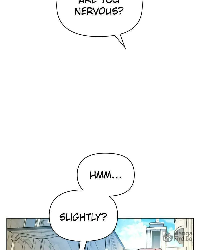 Read Your Throne chapter 98 image 184 on Lezhin