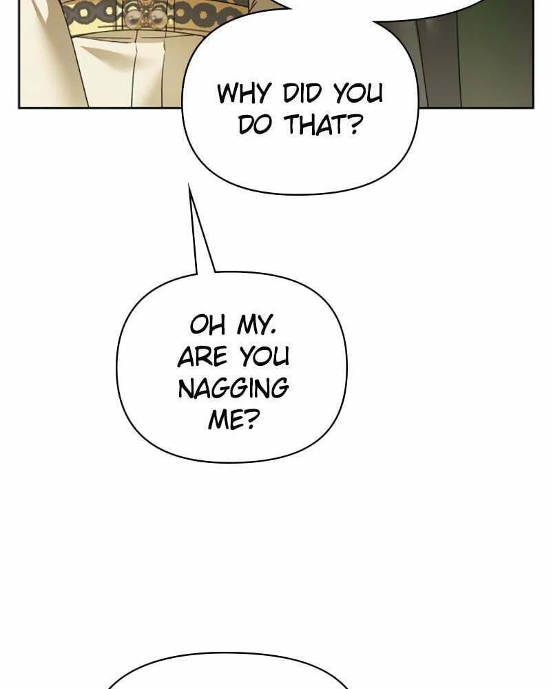 Read Your Throne chapter 98 image 186 on Lezhin