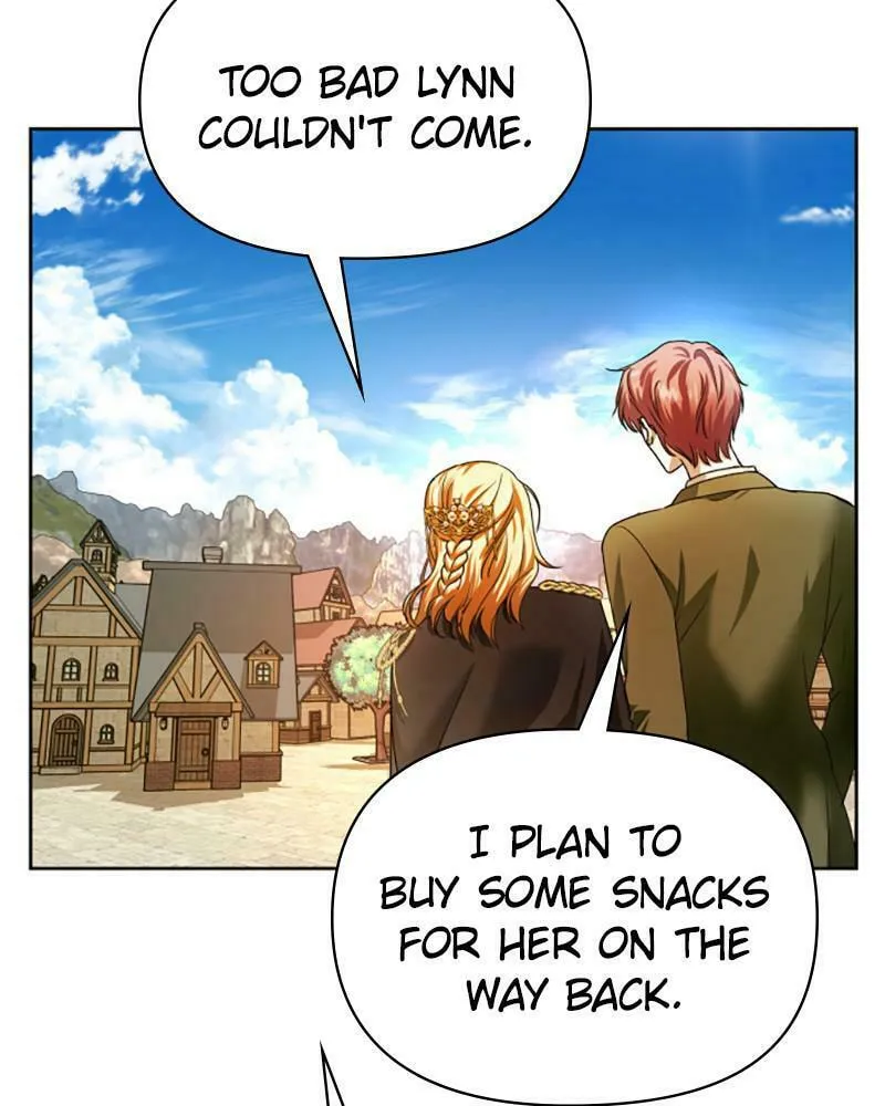 Read Your Throne chapter 98 image 187 on Lezhin