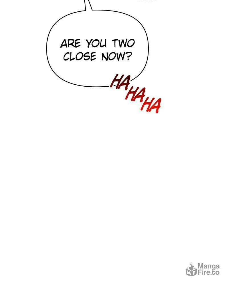 Read Your Throne chapter 98 image 188 on Lezhin