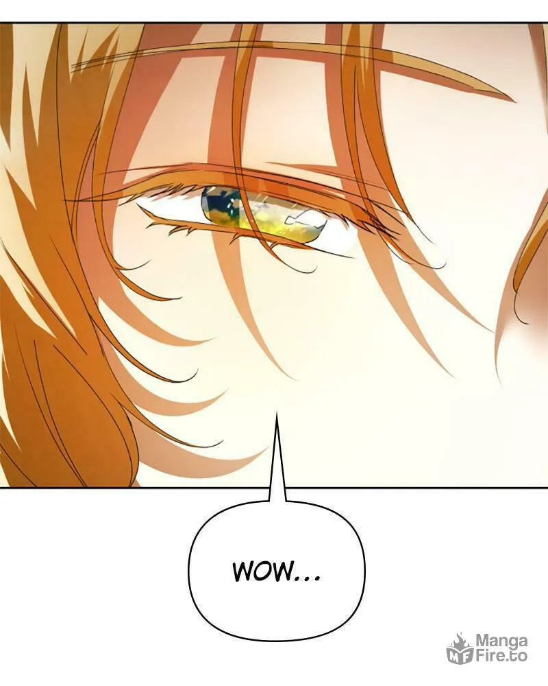 Read Your Throne chapter 98 image 189 on Lezhin
