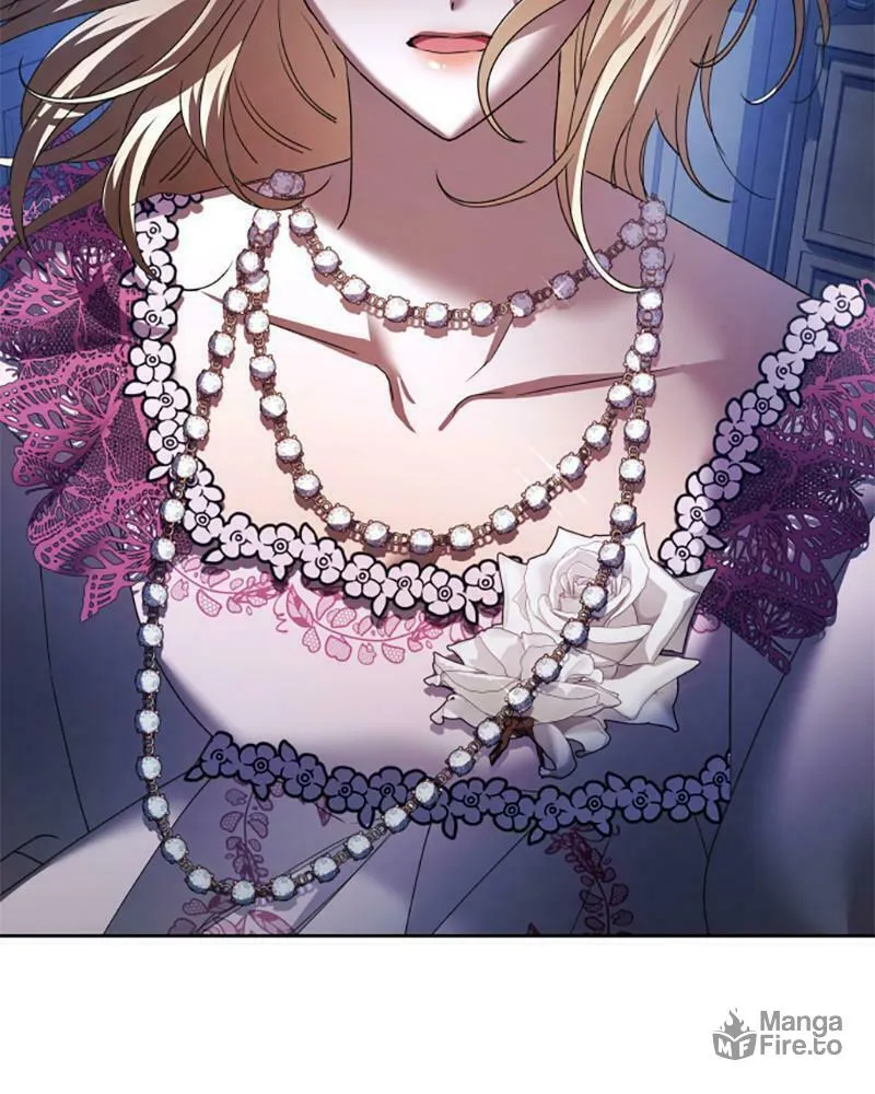 Read Your Throne chapter 98 image 19 on Lezhin