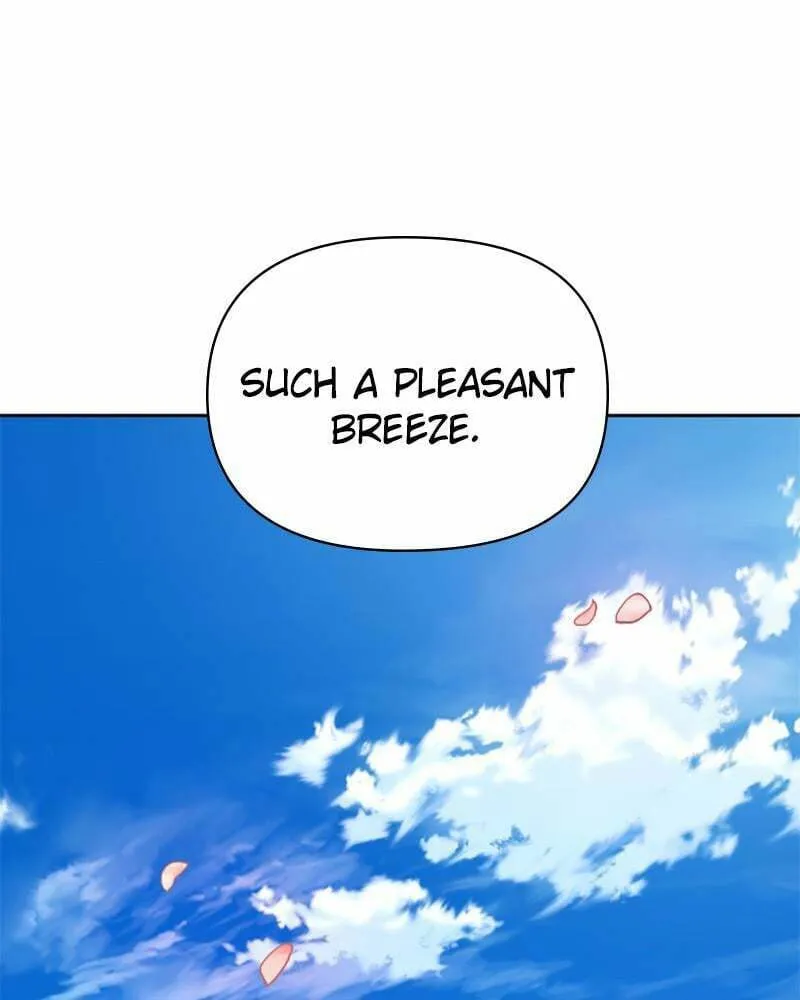 Read Your Throne chapter 98 image 190 on Lezhin