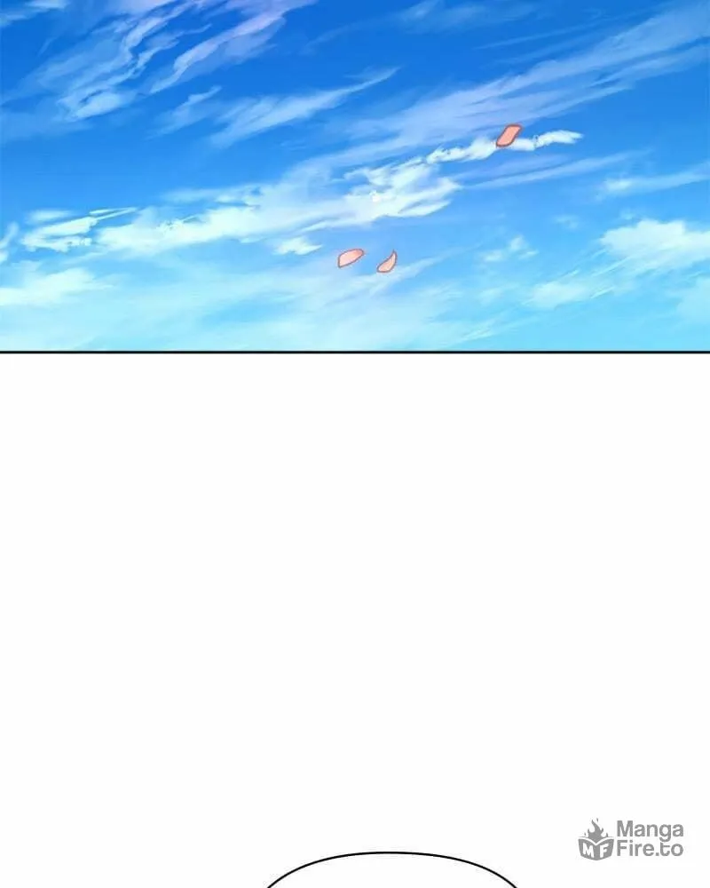 Read Your Throne chapter 98 image 191 on Lezhin