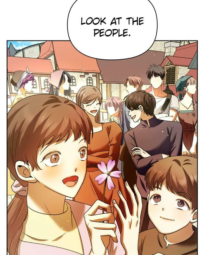 Read Your Throne chapter 98 image 192 on Lezhin