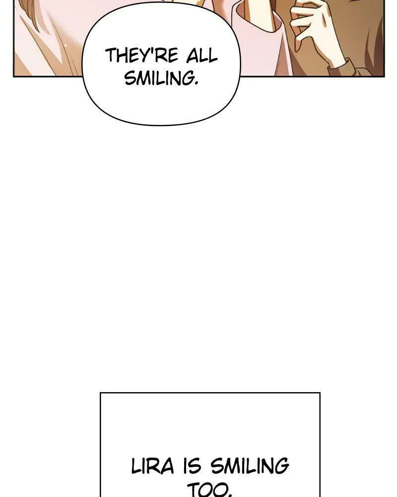 Read Your Throne chapter 98 image 193 on Lezhin
