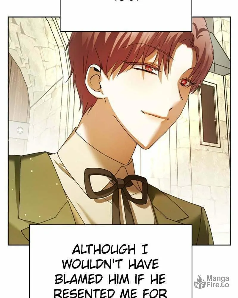 Read Your Throne chapter 98 image 194 on Lezhin