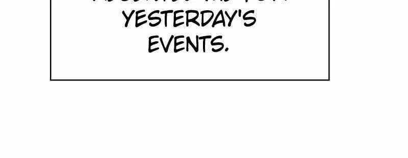 Read Your Throne chapter 98 image 195 on Lezhin